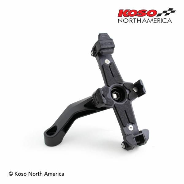 KOSO - X1 SMARTPHONE CRADLE STANDARD PHONE SIZE - Image 1