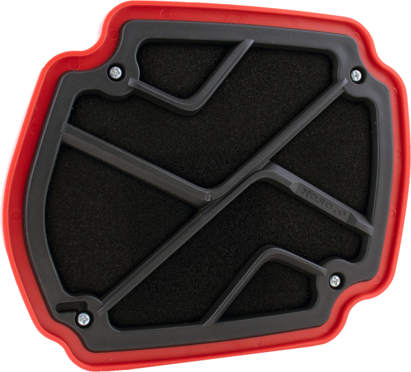 KOSO - HURRICANE RACING AIR FILTER HON - Image 1