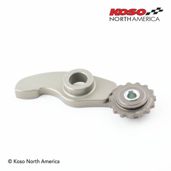 KOSO - CAM CHAIN TENSIONER HON - Image 1