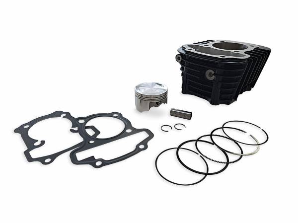 KOSO - BIG BORE KIT 150CC HON - Image 1