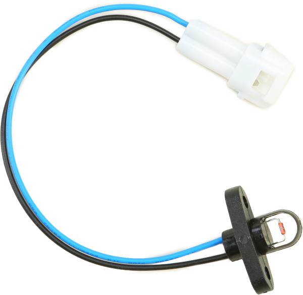 SP1 - TEMP SENSOR A/C - Image 1