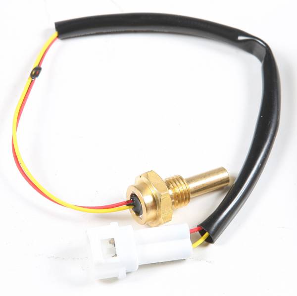 SP1 - TEMP SENSOR A/C POL - Image 1