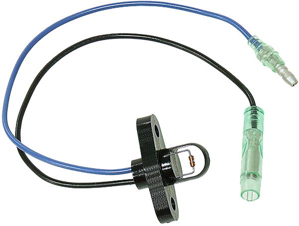 SP1 - AIR TEMP SENSOR A/C - Image 1