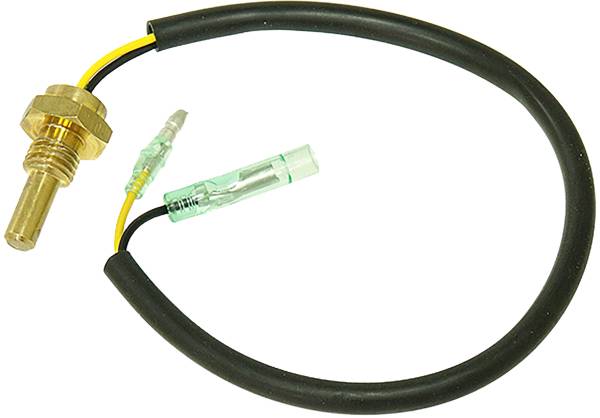 SP1 - COOLANT TEMP SENSOR A/C - Image 1