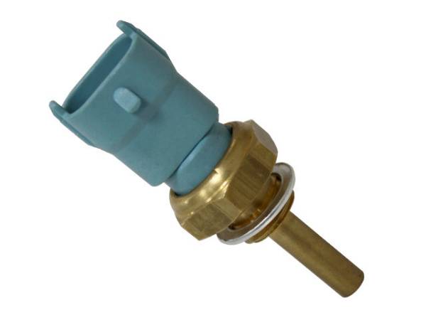 SP1 - WATER TEMP SENSOR POL - Image 1