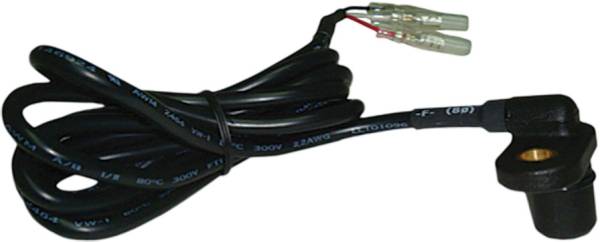 KOSO - H-D SPEED SENSOR - Image 1