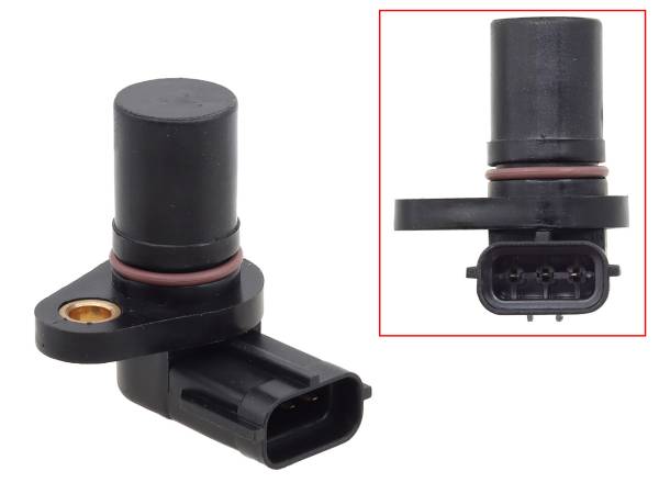 SP1 - SPEEDO SENSOR A/C - Image 1