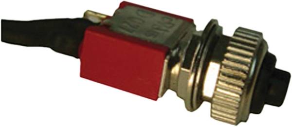 KOSO - THUMB SWITCH - Image 1