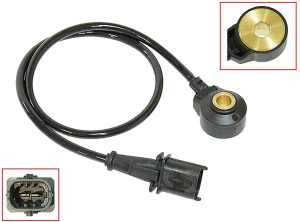 SP1 - KNOCK SENSOR POL - Image 1