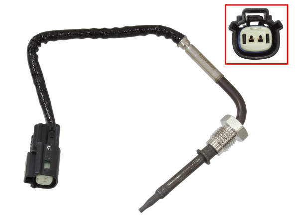 SP1 - EXHAUST TEMP SENSOR S-D - Image 1