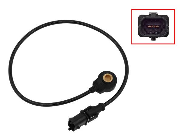 SP1 - KNOCK SENSOR S/D - Image 1