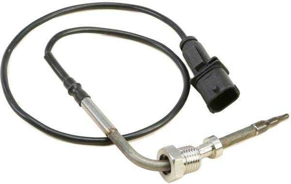 SP1 - EXHAUST TEMP SENSOR S-D - Image 1