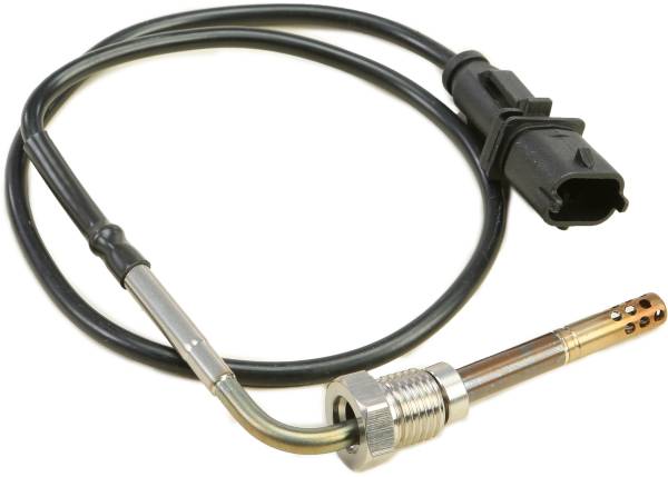 SP1 - EXHAUST TEMP SENSOR S-D - Image 1