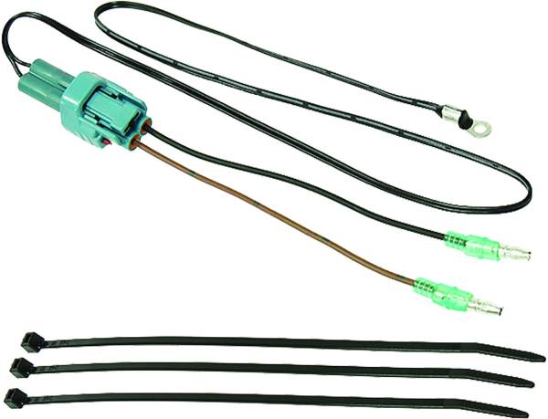 SP1 - HARNESS POL AIR TEMP - Image 1