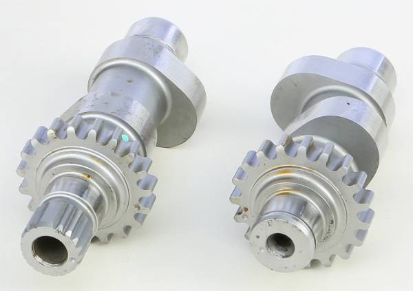 LUNATI - CAM SET EARLY TWIN V309HR07 HARLEY TWIN EXCEPT 06 DYNA - Image 1