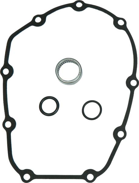 ROCKET PERFORMANCE GARAGE LLC - CAM INSTALL KIT CHAIN DRIVE M8 MODELS - Image 1