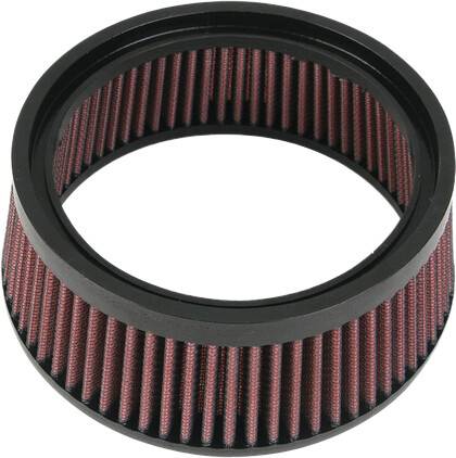 ROCKET PERFORMANCE GARAGE LLC - REPLACEMENT AIR FILTER ELEMENT - Image 1