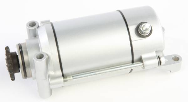 RICKS - STARTER MOTOR - Image 1