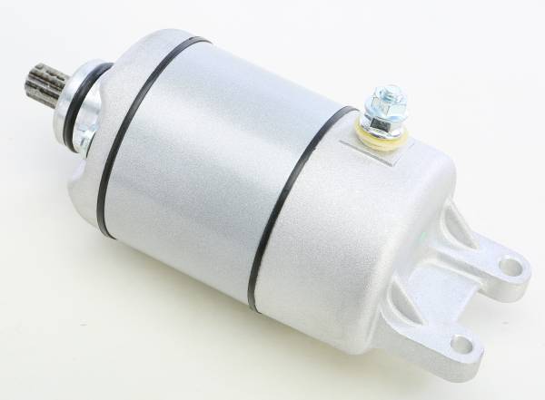 RICKS - STARTER MOTOR - Image 1