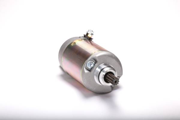 RICKS - STARTER MOTOR KAW - Image 1