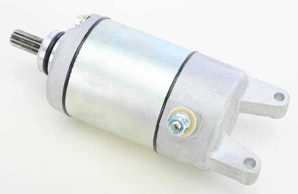 RICKS - STARTER MOTOR - Image 1