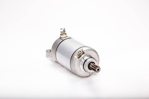 RICKS - STARTER MOTOR KAW - Image 1