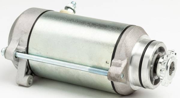 RICKS - RICKS STARTER MOTOR KAW - Image 1