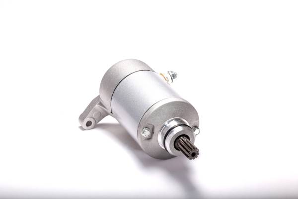 RICKS - STARTER MOTOR LTZ250 - Image 1