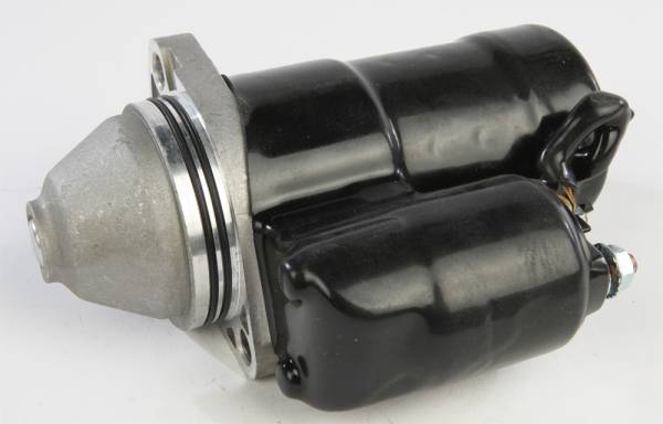 RICKS - STARTER MOTOR - Image 1