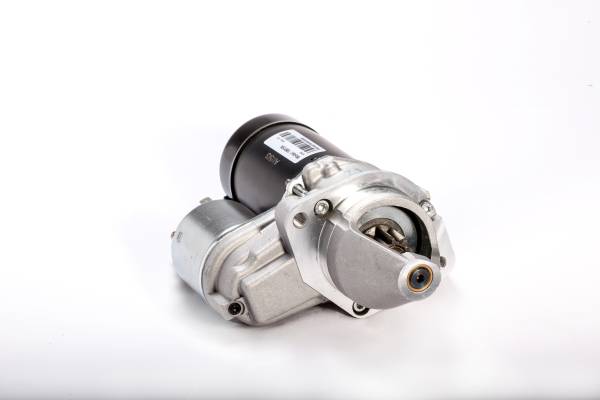 RICKS - STARTER MOTOR - Image 1