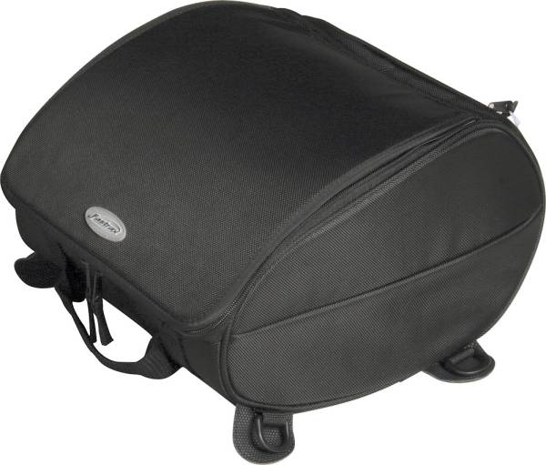 DOWCO - FASTRAX VALUE TAIL BAG 15" X 11" X 9" - Image 1