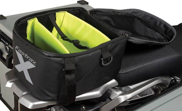 DOWCO - FASTRAX XTREME TAIL BAG 12"X6"X8.5" - Image 1