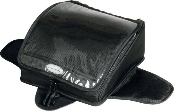 DOWCO - FASTRAX VALUE TANK BAG 12" X 9.75" X 6" - Image 1