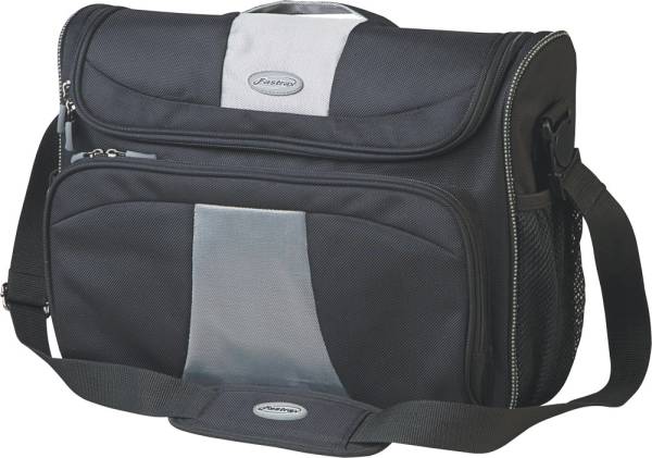 DOWCO - FASTRAX MESSENGER BAG - Image 1