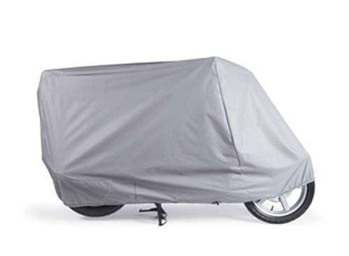 DOWCO - COVER SCOOTER XL - Image 1