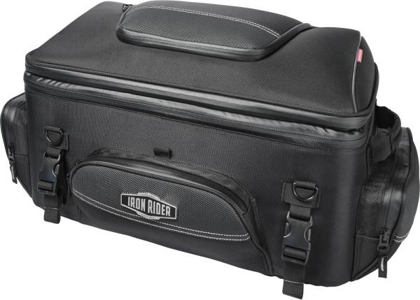 DOWCO - QUEST TOUR RACK BAG 12" X 11" X 20" - Image 1