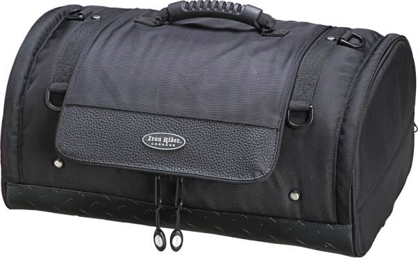 DOWCO - IRON RIDER LARGE ROLL BAG 18" X 10" X 10.5" - Image 1