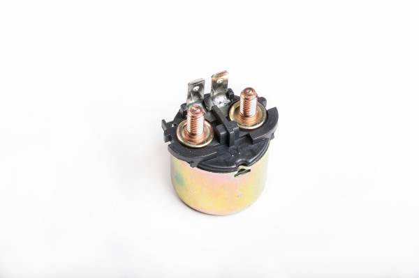 RICKS - STARTER SOLENOID - Image 1