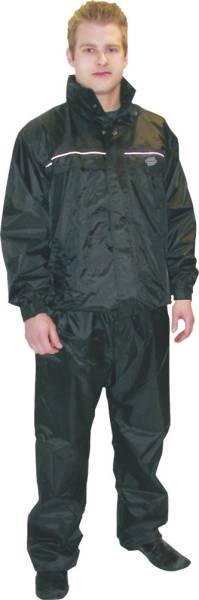 DOWCO - RAINSUIT 2X - Image 1