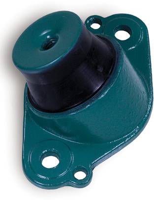 MONKEY GRIP - EA/MOTOR MOUNT 650/750 - Image 1