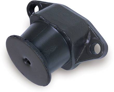 MONKEY GRIP - EA/MOTOR MOUNT WJ/WR50 - Image 1