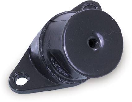 MONKEY GRIP - EA/MOTOR MOUNT YAM SJ - Image 1