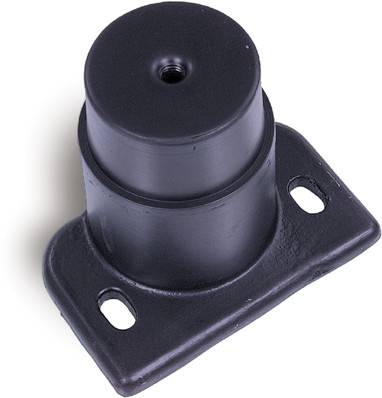 MONKEY GRIP - EA/MOTOR MOUNT FRT XP8 - Image 1