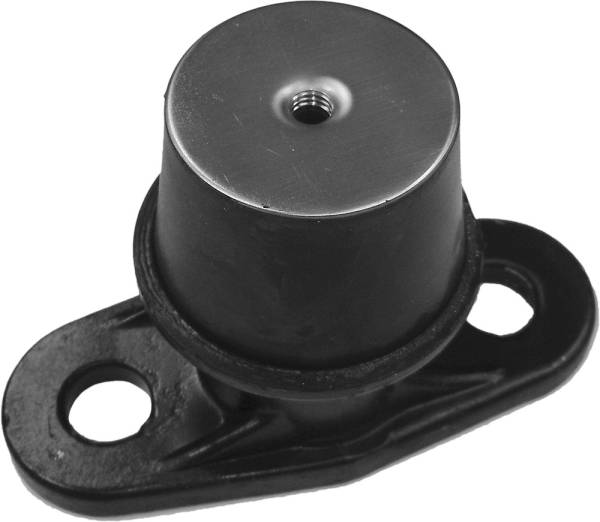 MONKEY GRIP - EA/ MOTOR MOUNT SEA DOO - Image 1