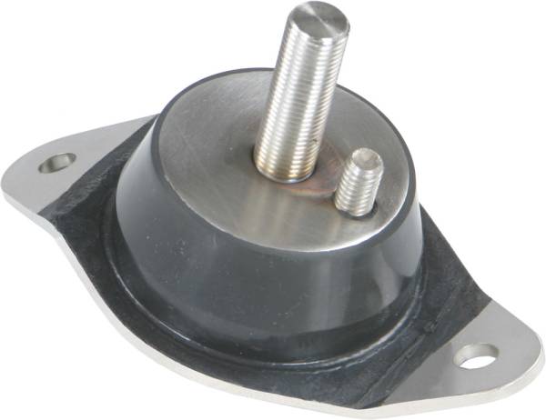 MONKEY GRIP - EA/MOTOR MOUNT POL 650SL '95 SLT HURRICANE 750 SLT 780SL - Image 1