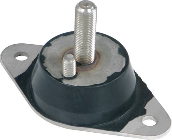 MONKEY GRIP - EA/MOTOR MOUNT POL 650/750SL (NEW STYLE) - Image 1