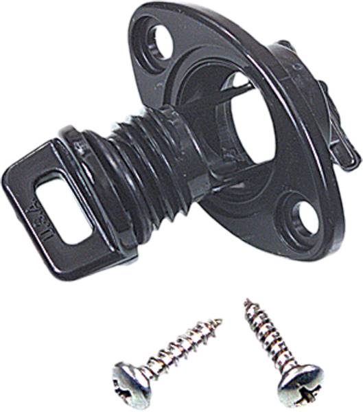 ATLANTIS - DRAIN PLUG KIT - Image 1