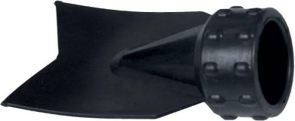 ATLANTIS - REPLACEMENT BILGE FLAPPER DUCKBILL - Image 1