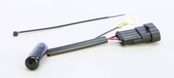 BAZZAZ - O2 SENSOR ELIMINATOR - Image 1