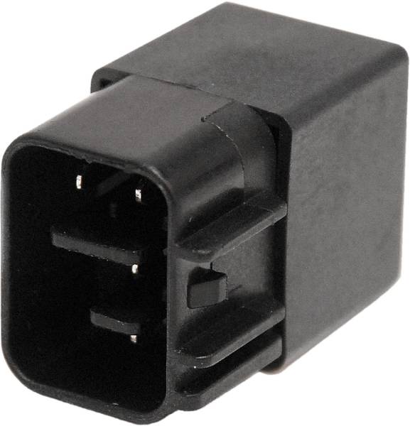 BAZZAZ - EXUP SERVO ELIMINATOR - Image 1